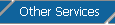 Other Services