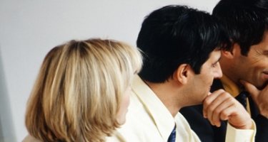 Clients