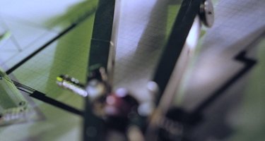Design Services