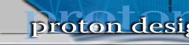 Proton Design Inc.