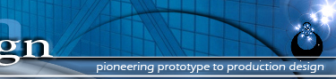 Prototype to Production Design
