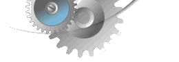 Machine Drawing